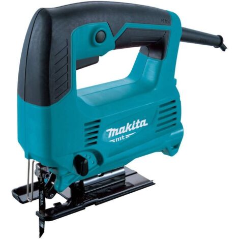 M4301B Scie sauteuse