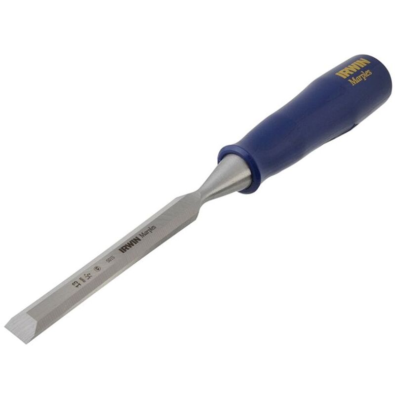 Irwin - TM444 1/2' Bevel Edge Chisel