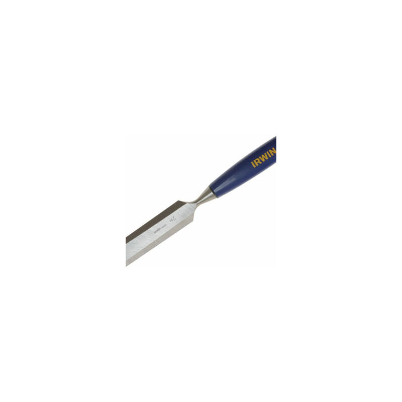 Irwin - TM444 1.1/4' Bevel Edge Chisel