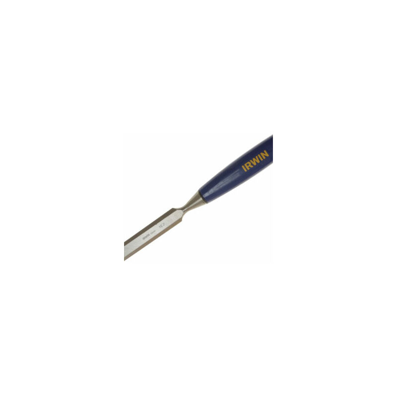 Irwin - TM444 3/4' Bevel Edge Chisel