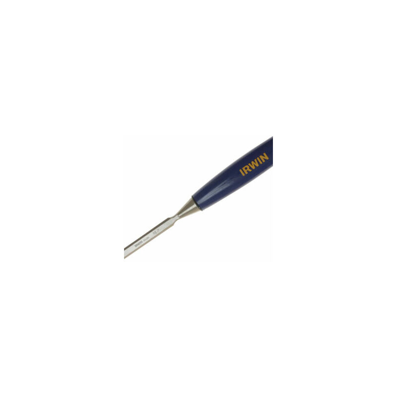 Irwin - TM444 3/8' Bevel Edge Chisel