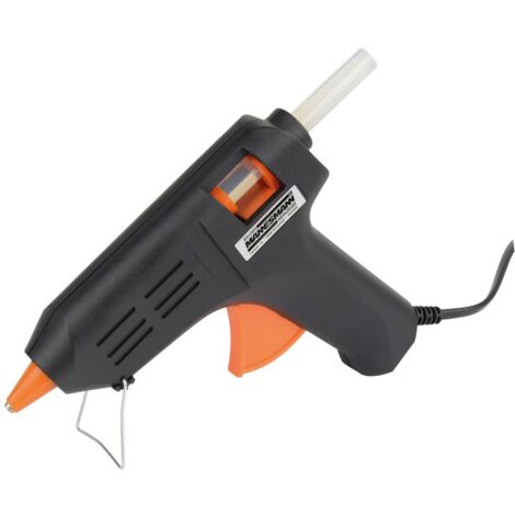 M49200 - ACCESORIO PARA BOMBAS DE AGUA