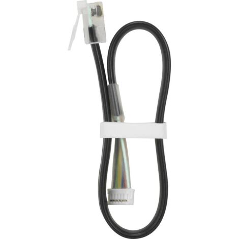 M5 STACK A030-B 1 PC(S)