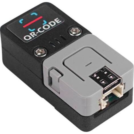 M5 STACK K041 MICROCONTRÔLEUR M5STACK
