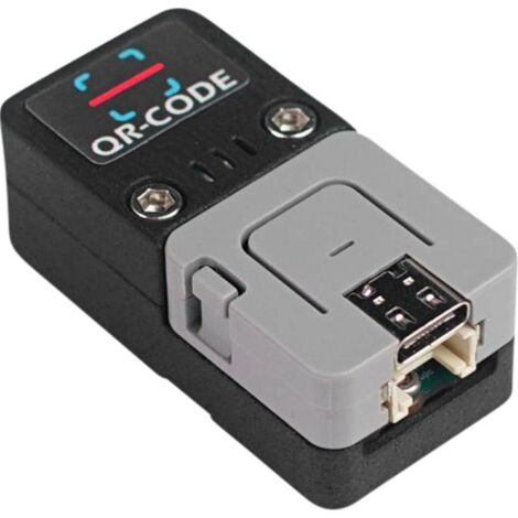 M5 STACK MICROCONTROLLO M5STACK K041