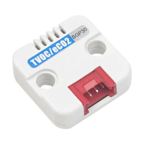 M5 STACK U088 CAPTEUR 1 PC(S)