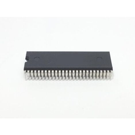 M50730/607 Circuito Integrado  M50730/610SP