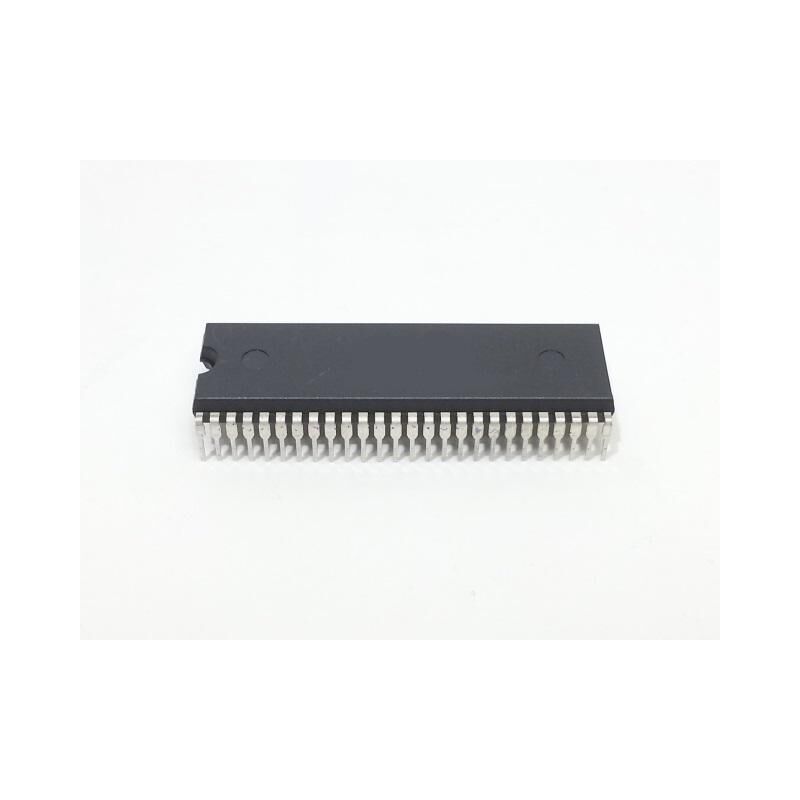 

M50730/607 Circuito Integrado M50730/610SP