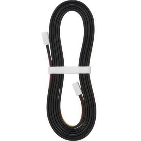 M5Stack A034-D Câble 1 pc(s) Y782562