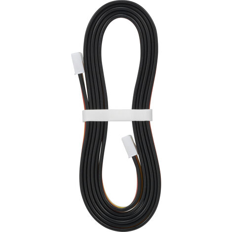 M5Stack A034-D Kabel 1 St.