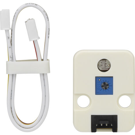 M5Stack U021 Lichtsensor 1 St. Passend für (Entwicklungskits): Arduino