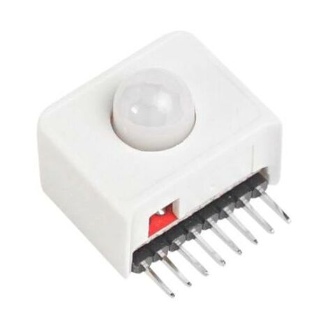 M5Stack U054 Détecteur de mouvement PIR 1 pc(s) Y677502
