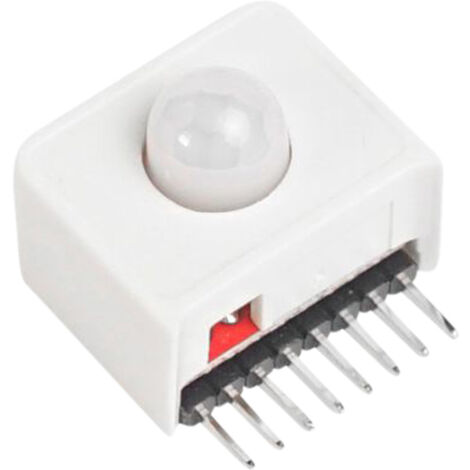M5Stack U054 PIR-Bewegungsmelder   1 St.