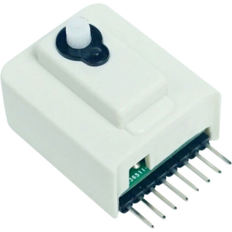 M5Stack U075 Motor 1 St.