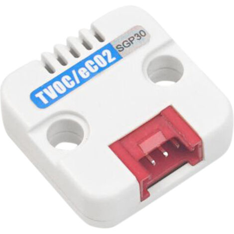 M5Stack U088 Sensor   1 St.