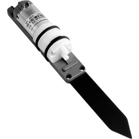 M5Stack U101 Bodenfeuchtesensor   1 St.