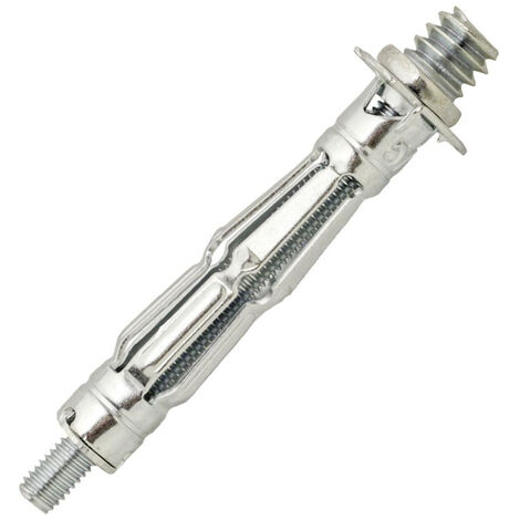 M5x53 PAV Spina di espansione SCELL-IT - scatola 50 - 6S-PAV