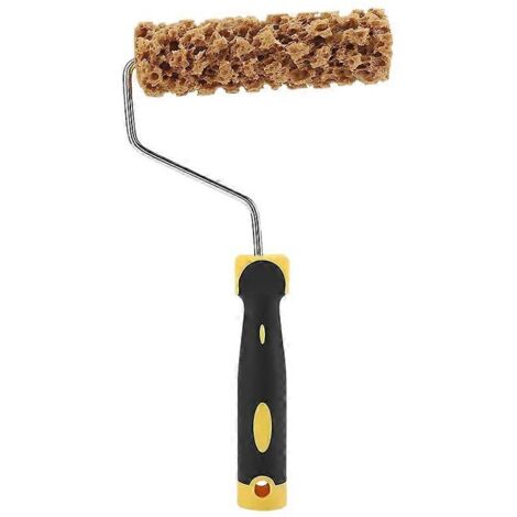 M60 Seaweed Sponge Roller Brush Imitation Seaweed Sponge Roller--