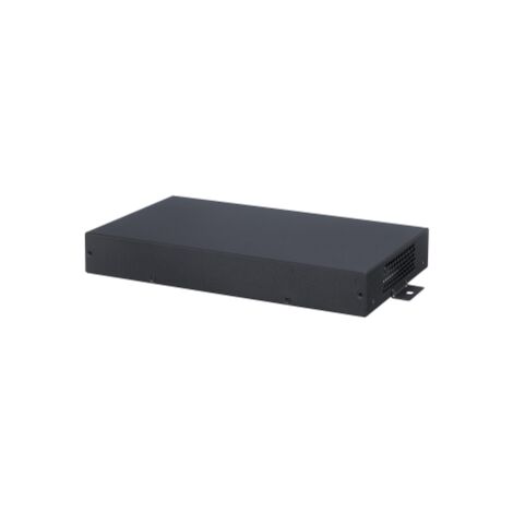 M70-D-0205HO-H - 2-Kanal-HDMI-Host-Decodierungsbox