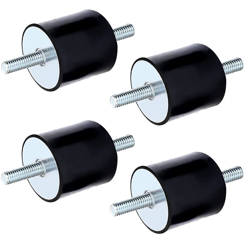 Image of Tinor - M8 - M8 Rubber&hellip;
