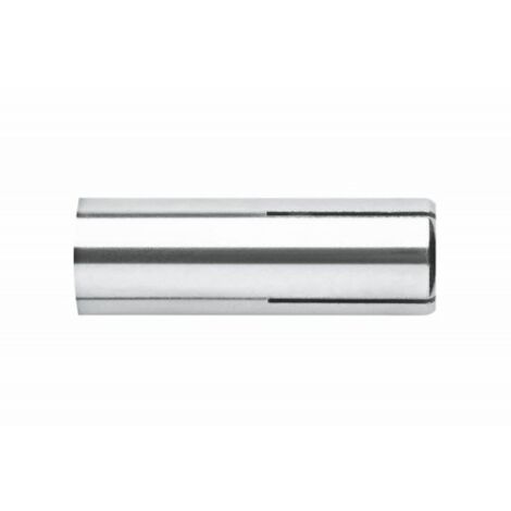 (M8X30 D.10) ANCLAJE HEMBRA CON CONO INTERIOR PARA GRANDES CARGAS CINCADO(UND) - INDEX