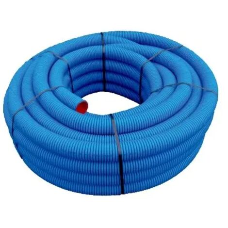 MA-FR Flexrohre - Maico Ventilatoren