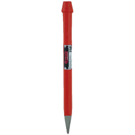 MA SU MANDRINO 16 X 300MM - MOB TOOLS - 7170310001