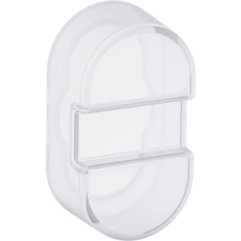Ma1-8126 Capuchon Transparent 1SFA611920R8126 ABB 841146