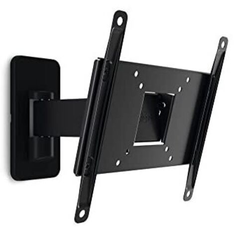 MA2030 TURN TV WALL MOUNT 19-40