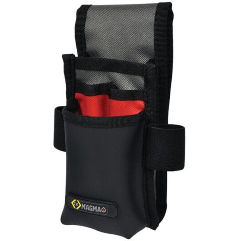 Ck Essential Tool Pouch