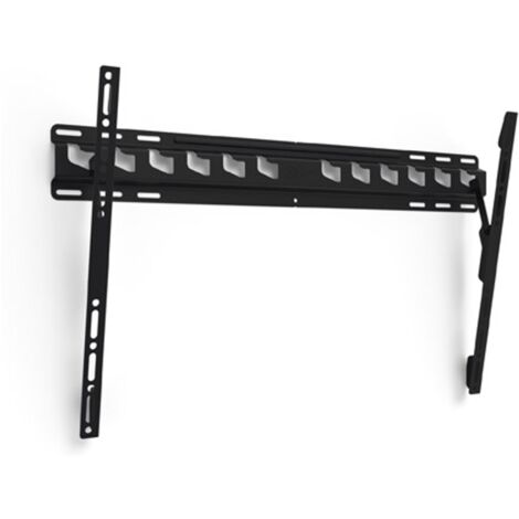 MA4010 SOPORTE INCLINABLE TV 40-65