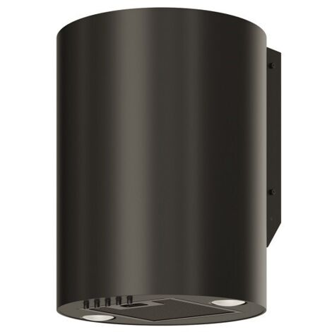 MAAS ELEKTRONIK Maan elba mini wpb 431 schwarz