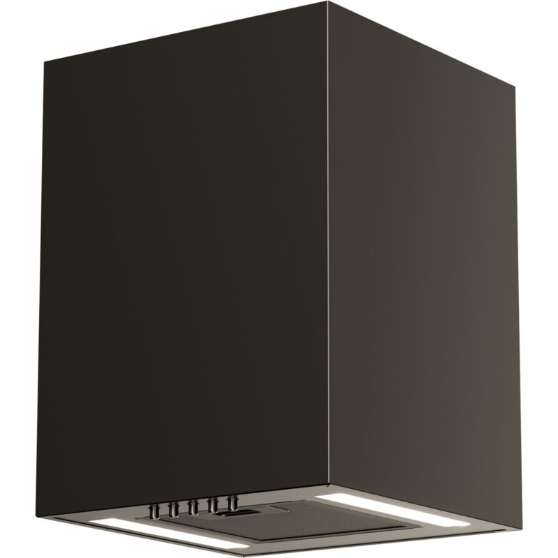 Smaart - maan elbe mini wpb 430 noir