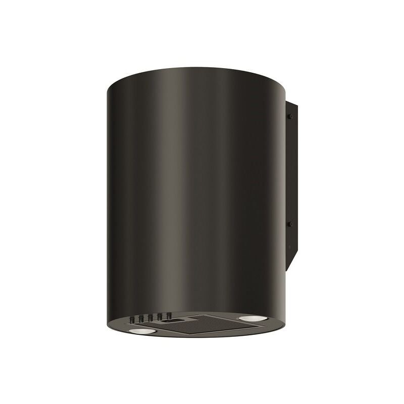 Maan elbe mini wpb 431 noir