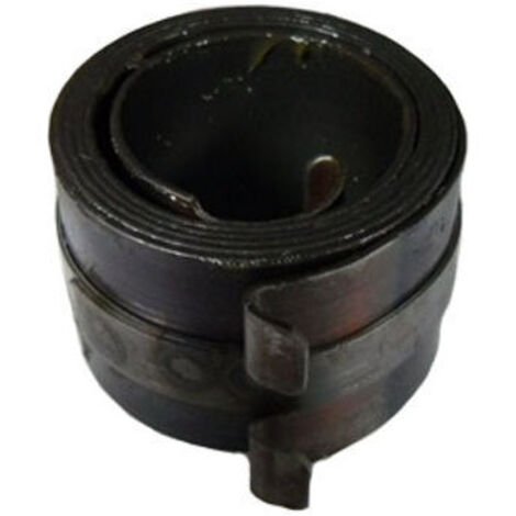 Mab Ressort de fermeture de porte 100 Me0104