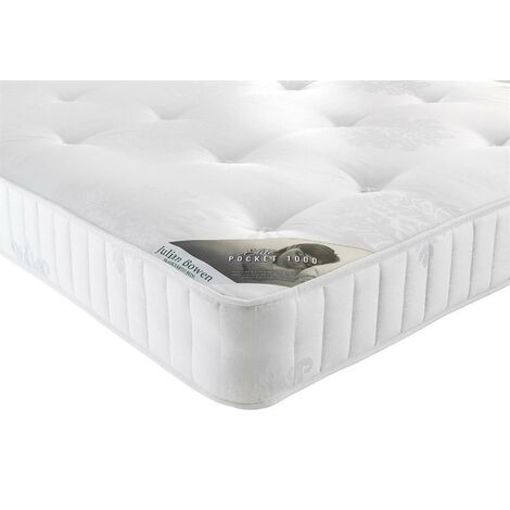 insignia charnwood 3000 k mattress