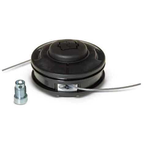 Mac allister - Coil + cable complete 1911-9227-01 pour débroussailleuse