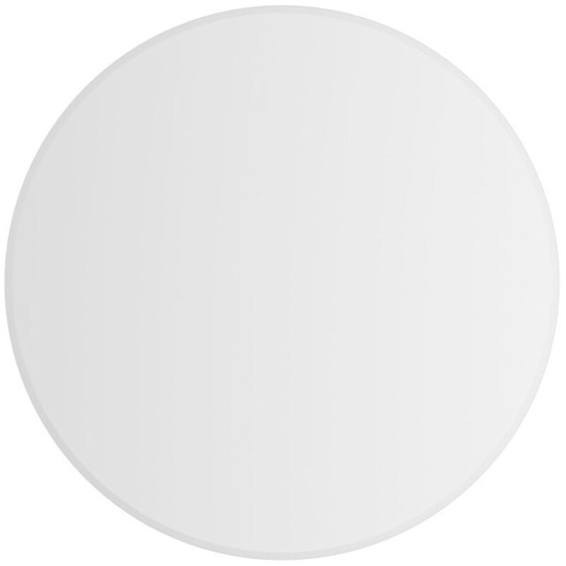 Beneito Faure - Mac Wall White - Applique murale led 15 w avec interrupteur cct, 2700 K/3200 K/4000 k, aluminium, 360 degrés - Beneito & Faure Beneito Faure - Mac Wall White - Applique murale led 15 w avec interrupteur cct, 2700 K/3200 K/4000 k, aluminium, 360 degrés - Beneito & Faure