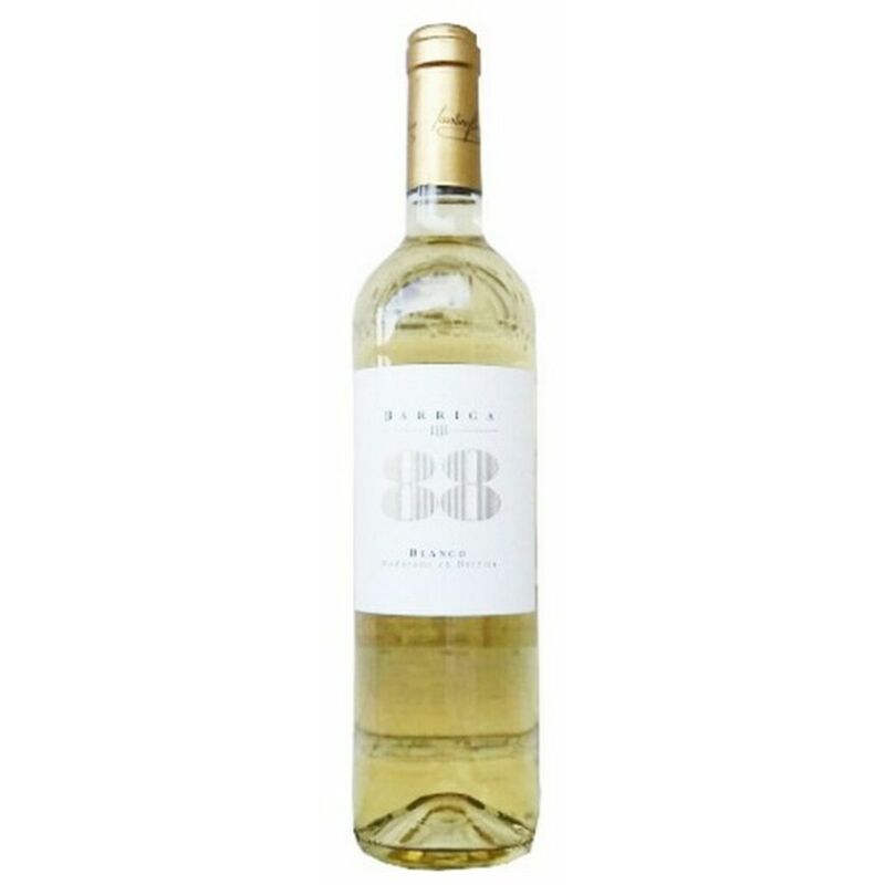 

Macabeo Vino Blanco Macabeo (75 cl)