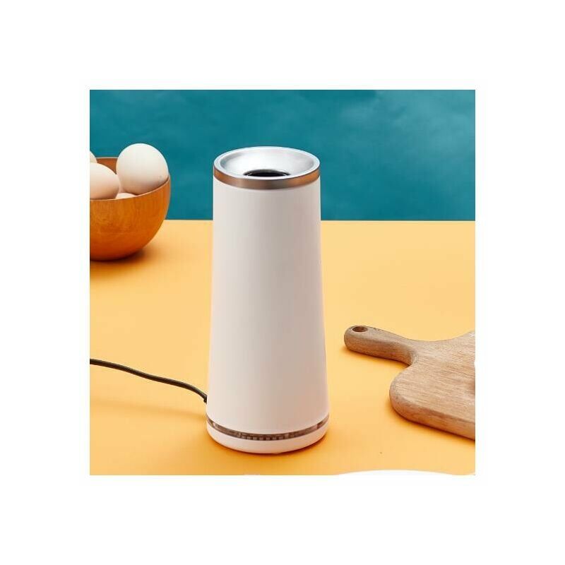 Soleil - Macchina automatica per la colazione