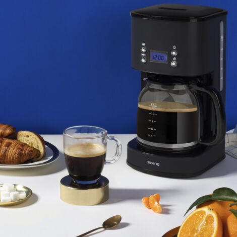 Macchina caffé automatica MG32