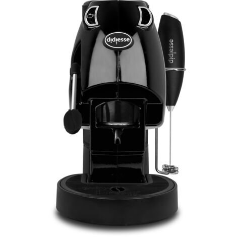 Macchina caffè capsule Didiesse Cofee&Tea