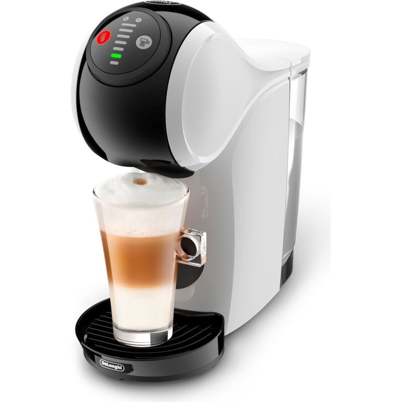 Delonghi - Macchina caffe dolce gusto de longhi