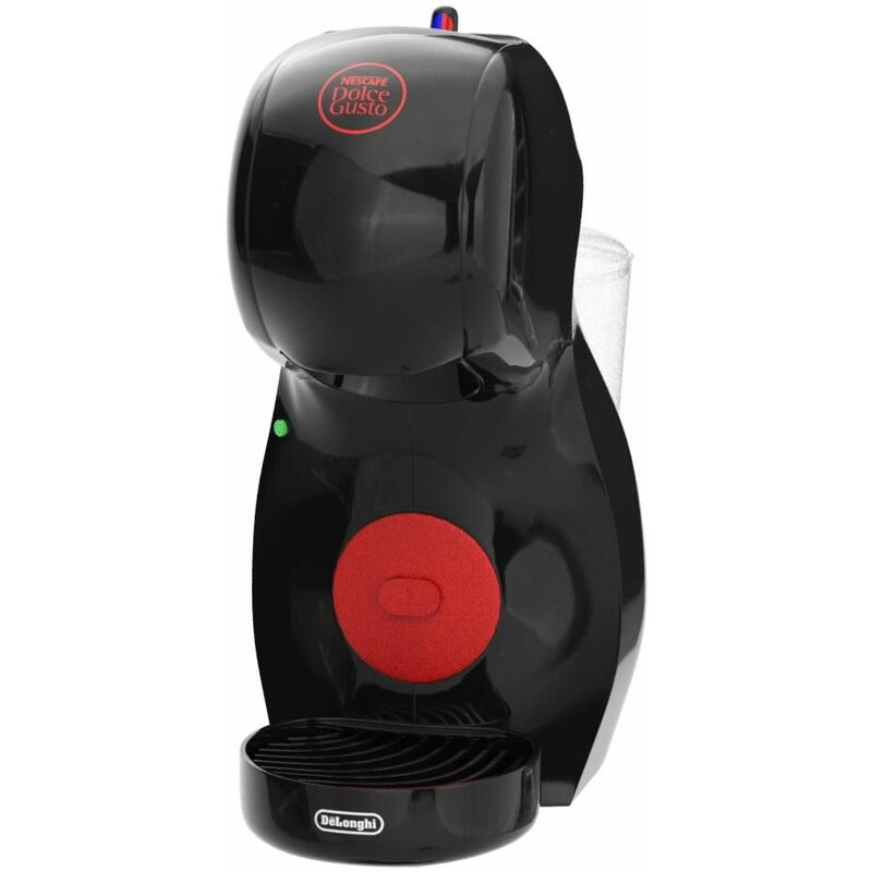 Macchina da caffe Delonghi nescafÉ dolce gusto