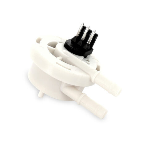 MACCHINA CAFFE' DOSATORE VOLUMETRICO Digmesa type 974-9502-B Ø 1,8mm