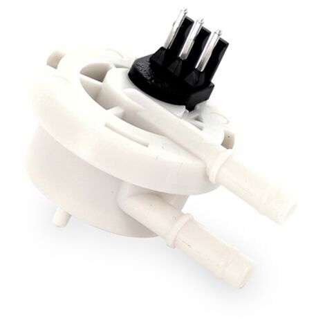 MACCHINA CAFFE' DOSATORE VOLUMETRICO  Digmesa type 974-9521-B Ø 1,2mm Mitaca