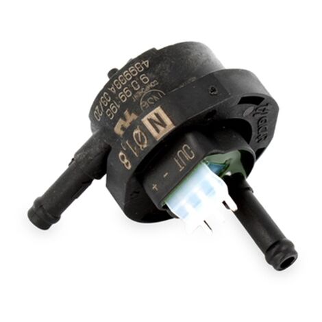 MACCHINA CAFFE' DOSATORE VOLUMETRICO Gicar 9.0.99.19G Ø 1,8mm FISSAG  OCCHIELLO