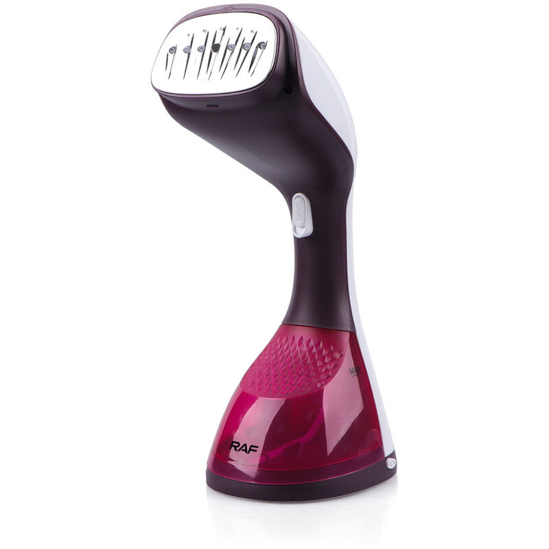 Macchina Calda Appesa Portatile, Piroscafo per