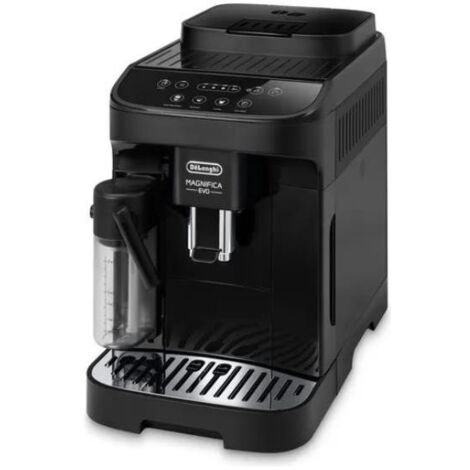 Macchina da caffè De'Longhi Magnifica ECAM29051B nera