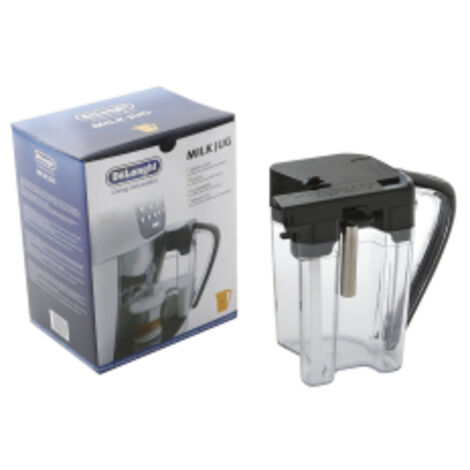 Macchina da caffè de'longhi per la gamma perfetta